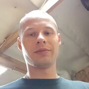 ���������� ���������, ������� Keshik, 30