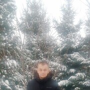  ,   , 30 ,   ,   , c , 