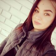  ,  Alyona, 24
