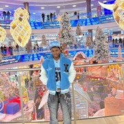 ���������� �����, ���� ����� ����, 23 ����, ������������ ��� ������, ����� � ���������, c�������� ���������