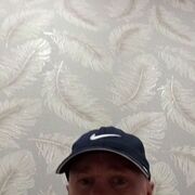 ���������� ����, ������� ��������, 48