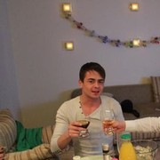  ,   , 35 ,   