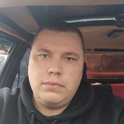 ,  , 35