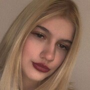  ,  , 21