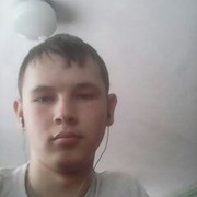  ,  , 25