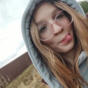 ���������� �������, ������� ������, 20