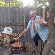 ���������� �����������, ���� ������� ��������, 64 ����, ������������ ��� ������, ����� � ���������