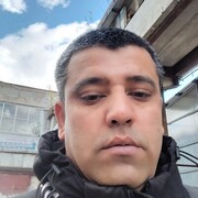  Jouy-en-Josas,  , 38