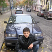 ���������� �������, ���� ������� Denis, 40 ���, ������������ 