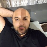 ���������� ����������, ���� ������� ������, 34 ����, ������������ ��� ������