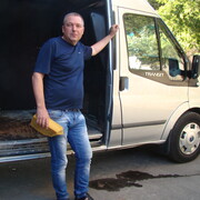 ���������� ������, ���� ������� ������, 60 ���, ������������ ��� ������, ����� � ���������, c�������� ���������