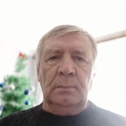 ���������� �����, ���� ������� ����, 58 ���, ������������ ��� ������, ����� � ���������