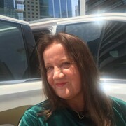  ,   Lina, 55 ,     , c 