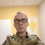  ,   , 53 ,   c 