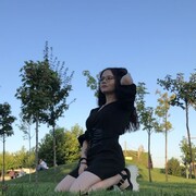  --,   , 21 ,     , 