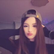 ���������� ��������, ���� ������� �����, 21 ���, ������������ ��� ������, ����� � ���������