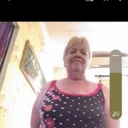 ���������� ������-��-����, ���� ������� ����, 66 ���, ������������ ��� ������, ����� � ���������, c�������� ���������