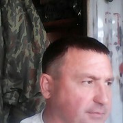 ���������� ��������������, ���� ������� ������, 56 ���, ������������ ��� ����� � ���������, c�������� ���������