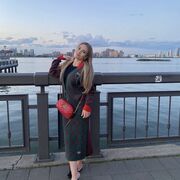 ���������� ������, ����