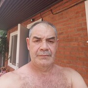  ,   , 55 ,   ,   