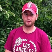   ,   , 39 ,   