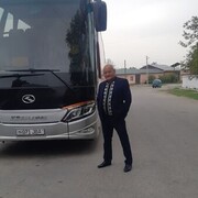  ,    , 65 ,   ,   