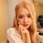  -,   Anna, 25 ,   ,   
