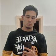  ,  , 18