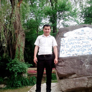  ,   Ulugbek, 37 ,   