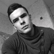  -,   Dima, 38 ,   ,   , c 