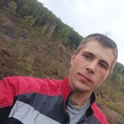  ,  , 24