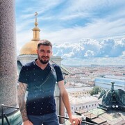 ���������� �����-���������, ���� ������� ���������, 33 ����, ������������ ��� ������, ����� � ���������