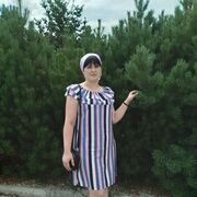 ���������� ���������, ���� ������� ���������, 29 ���, ������������ ��� c�������� ���������