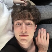  ,   , 21 ,   ,   , c 