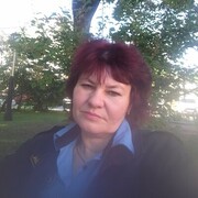  ,   , 49 ,     , c 