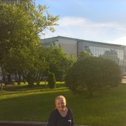 ���������� ������, ���� ������� ����, 56 ���, ������������ ��� ������, ����� � ���������, c�������� ���������