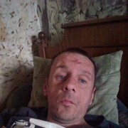  ,   , 45 ,   ,   