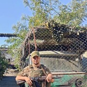 ���������� �����, ���� ������� ������, 34 ����, ������������ ��� ������, ����� � ���������, c�������� ���������, ���������