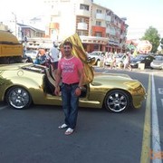 ���������� �������, ���� ������� Emin, 42 ����, ������������ ��� ����� � ���������, c�������� ���������