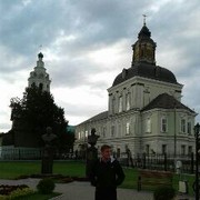 ���������� ����, ���� ������� Sergeu, 47 ���, ������������ ��� ������, ����� � ���������, c�������� ���������