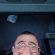 ���������� �����������, ���� ������� ��������, 56 ���, ������������ ��� ������, ����� � ���������