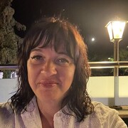 ���������� ���, ���� ������� �����, 50 ���, ������������ ��� ����� � ���������, c�������� ���������