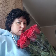  ,   , 48 ,     , c 