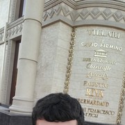  ,   , 33 ,   ,   , c 