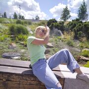 ���������� ��������, ���� ������� ������, 46 ���, ������������ 