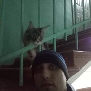  ,   , 39 ,   ,   , c 