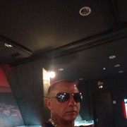  ,   , 48 ,   ,   , c 