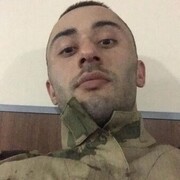  -,   , 27 ,   ,   