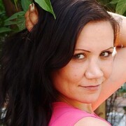 ���������� �������, ���� ������� ���������  �, 41 ���, ������������ ��� ����� � ���������, c�������� ���������, ���������