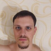  ,   Ivan, 31 ,  